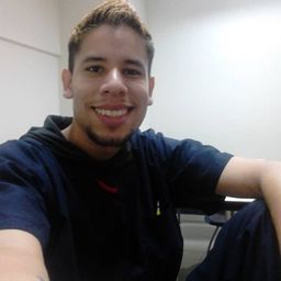 ThheYisus avatar