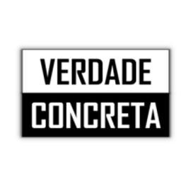 Verdade Concreta
