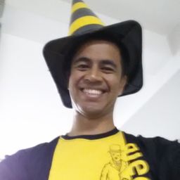 Thiago Luiz avatar