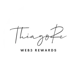 thiagorewards avatar
