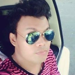 thian2817 avatar