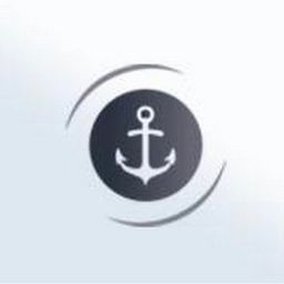 thiemworkhamburg avatar