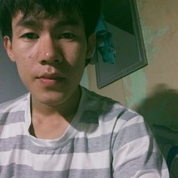 thiennhan677 avatar