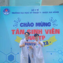 Thien Phong avatar