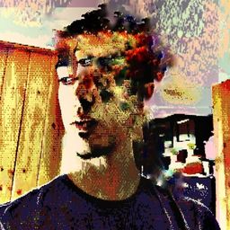 thIIIrd avatar