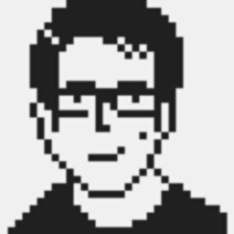 Thijsh avatar