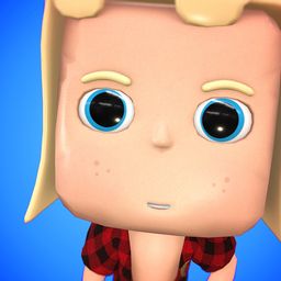 thillustrator avatar