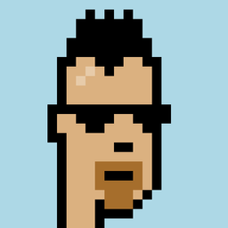 thilo-zoran avatar