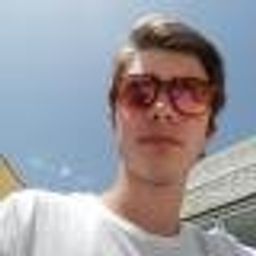 thimo avatar