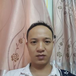 thinhanvietnam