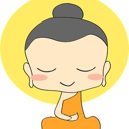 Think-N-Ink avatar