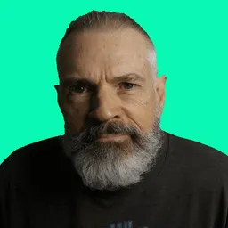 Think About It Now avatar