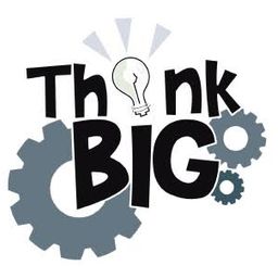Think Big avatar