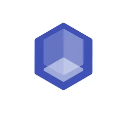 ThinkCoin avatar