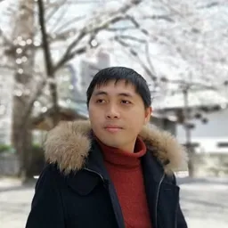 Lawrence Ranario avatar