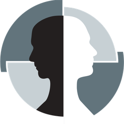 thinkermind avatar