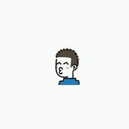 thinkindness avatar