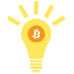 Thinking Crypto
