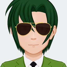 Crypto Nation avatar