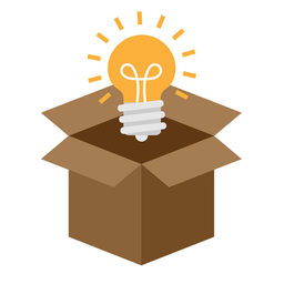 thinkmore avatar