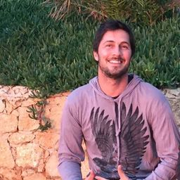 mike avatar