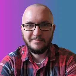 ThinkrDotExe avatar