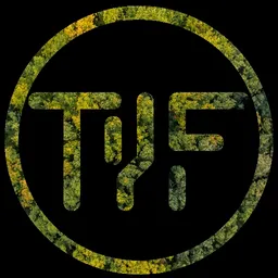 thinkyoufly avatar