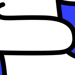 ARTE Y TECNOLOGIA avatar