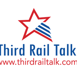 Third Rail Talk avatar