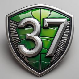 thirtyseven avatar