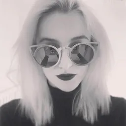 Jordan  avatar