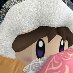 thisisjustatest avatar