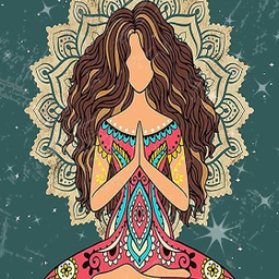 thisismylife avatar