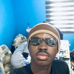 thisisnativeboy avatar