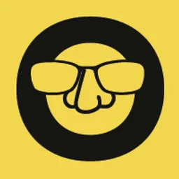THIS IS OHS avatar