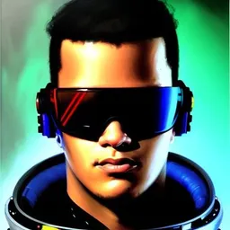 thoicel avatar
