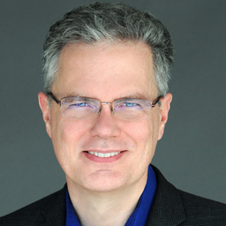 Thomas Cox avatar