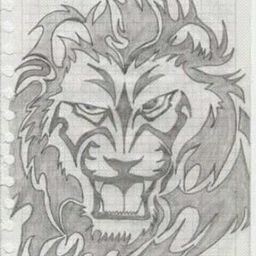 Thomas Adam Draw avatar
