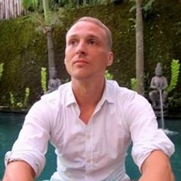 Tommy Multiverse avatar