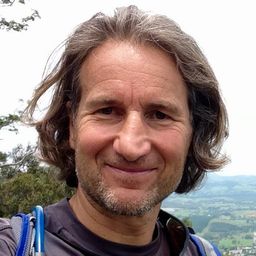 Thomas Ide avatar