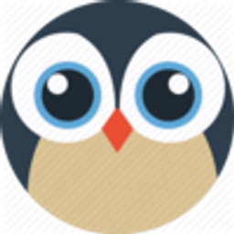 Investor Owl avatar