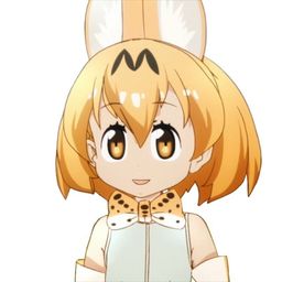 thomaskikansha avatar