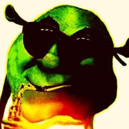 MemeBoi
