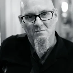 Thomas L. Knapp avatar