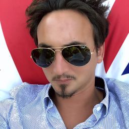 Dr Thomas Nenninger avatar