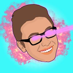 Thomenrane avatar