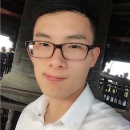 Mr_Monday avatar