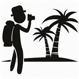 Thom Travel avatar