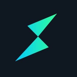 THORChain avatar