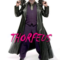 thorfeus avatar